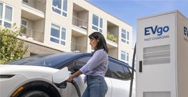 Rio Motor Co in Rio Grande City TX