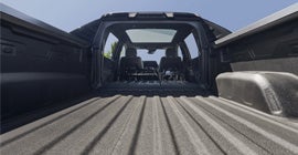 Rio Motor Co in Rio Grande City TX