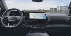 Rio Motor Co in Rio Grande City TX