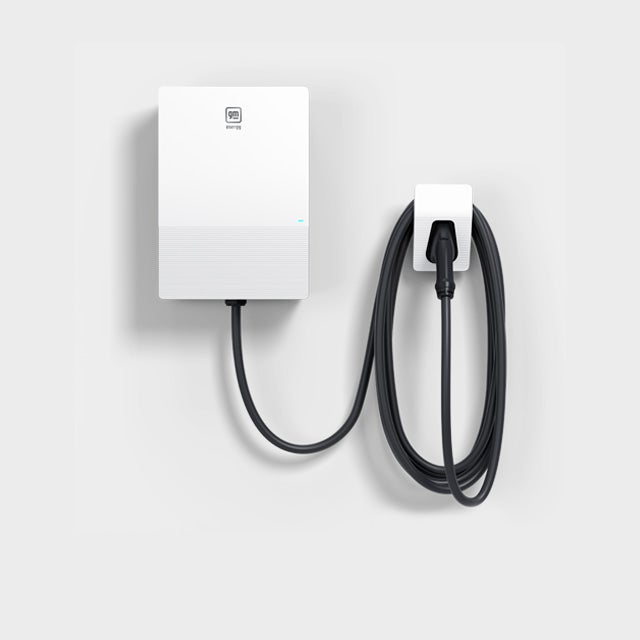 Rio Motor Co in Rio Grande City TX