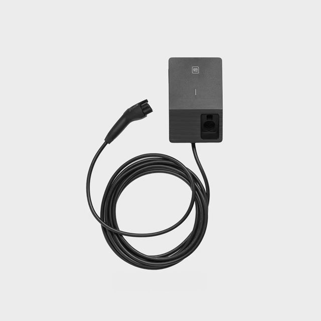 Rio Motor Co in Rio Grande City TX