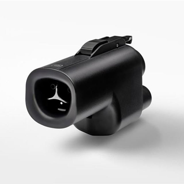 Rio Motor Co in Rio Grande City TX