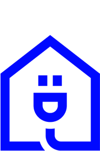 Rio Motor Co in Rio Grande City TX