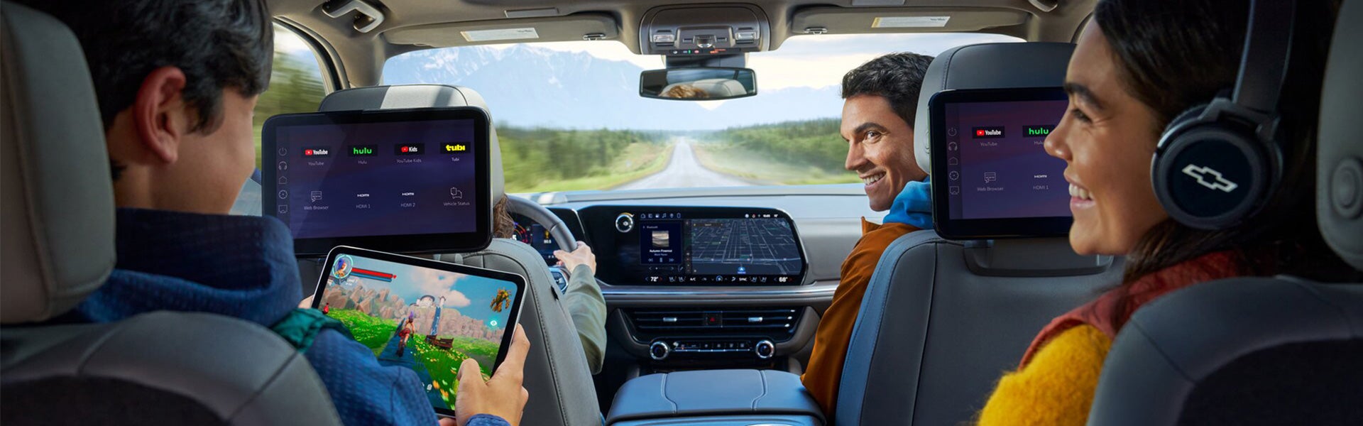 Rio Motor Co in Rio Grande City TX