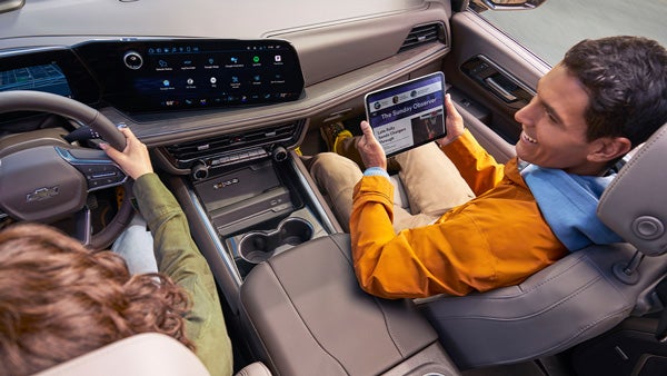 Rio Motor Co in Rio Grande City TX