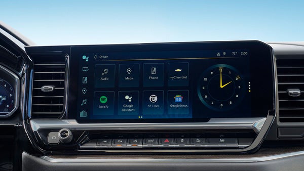 Rio Motor Co in Rio Grande City TX