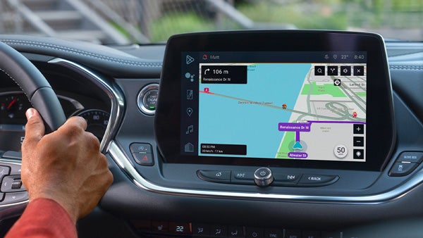 Rio Motor Co in Rio Grande City TX