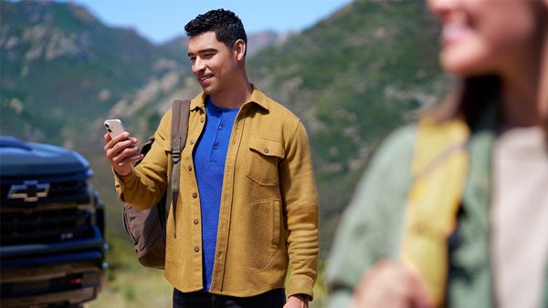 Rio Motor Co in Rio Grande City TX