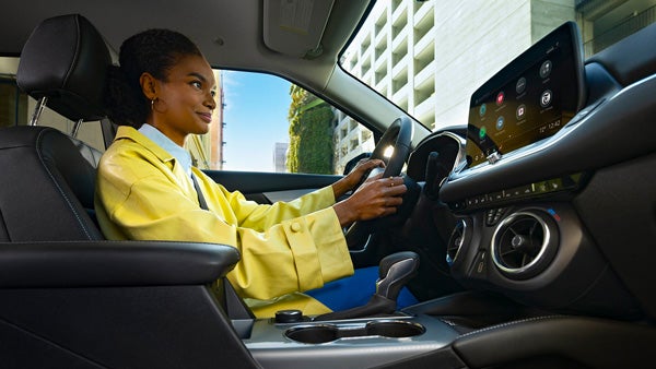 Rio Motor Co in Rio Grande City TX