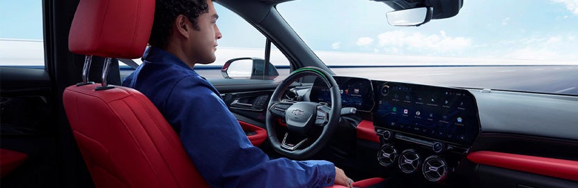 Rio Motor Co in Rio Grande City TX