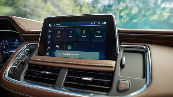 Rio Motor Co in Rio Grande City TX