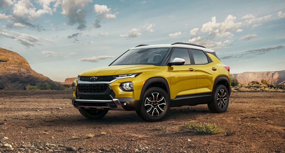 Rio Motor Co in Rio Grande City TX