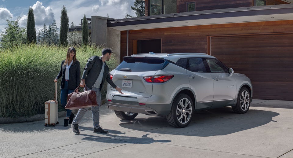 Rio Motor Co in Rio Grande City TX