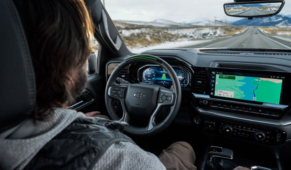 Rio Motor Co in Rio Grande City TX