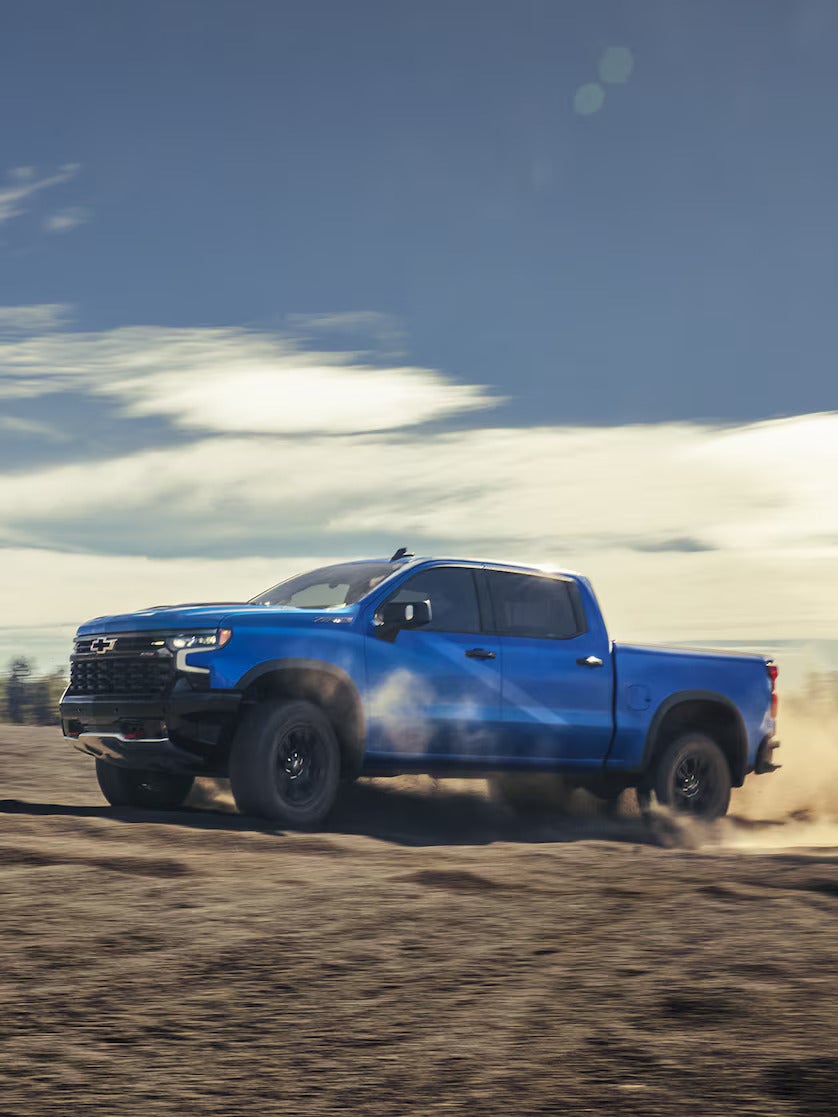 Rio Motor Co in Rio Grande City TX