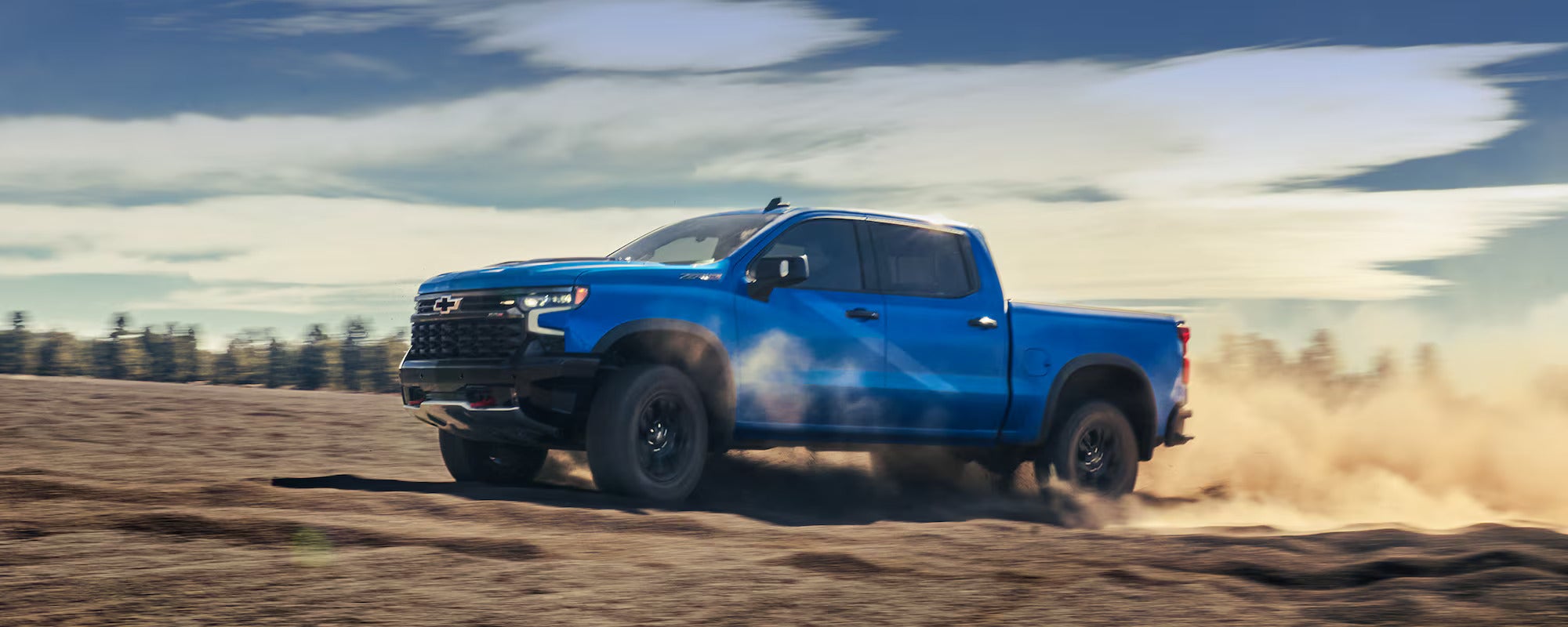 Rio Motor Co in Rio Grande City TX