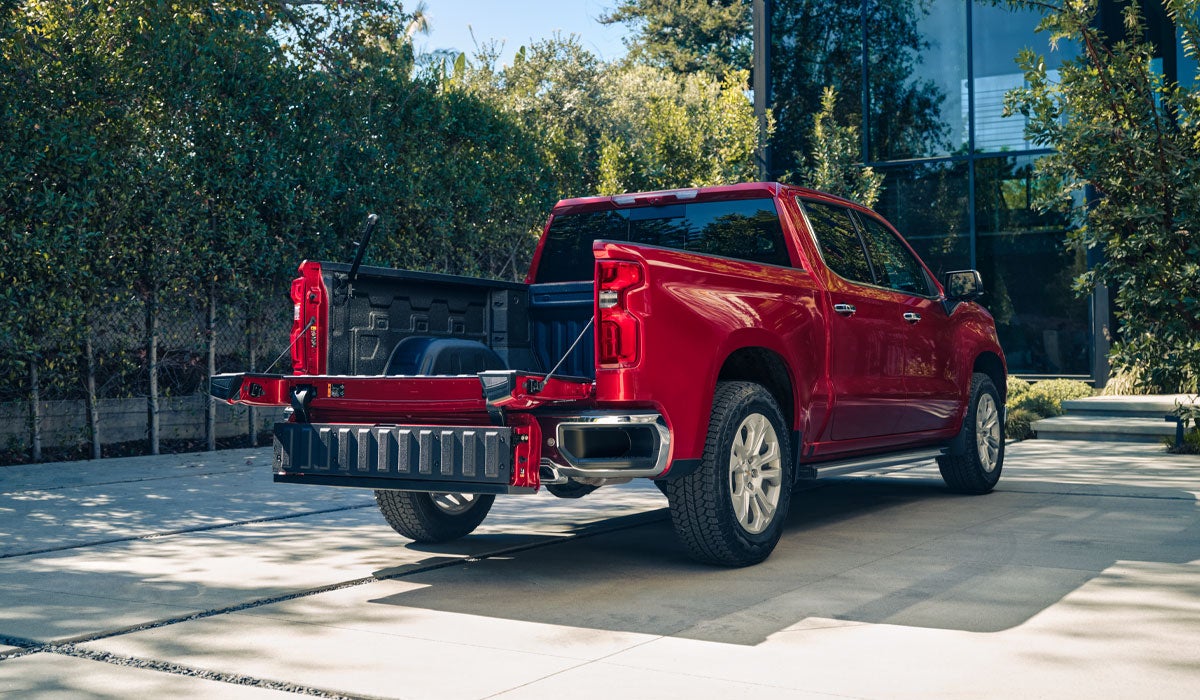 Rio Motor Co in Rio Grande City TX