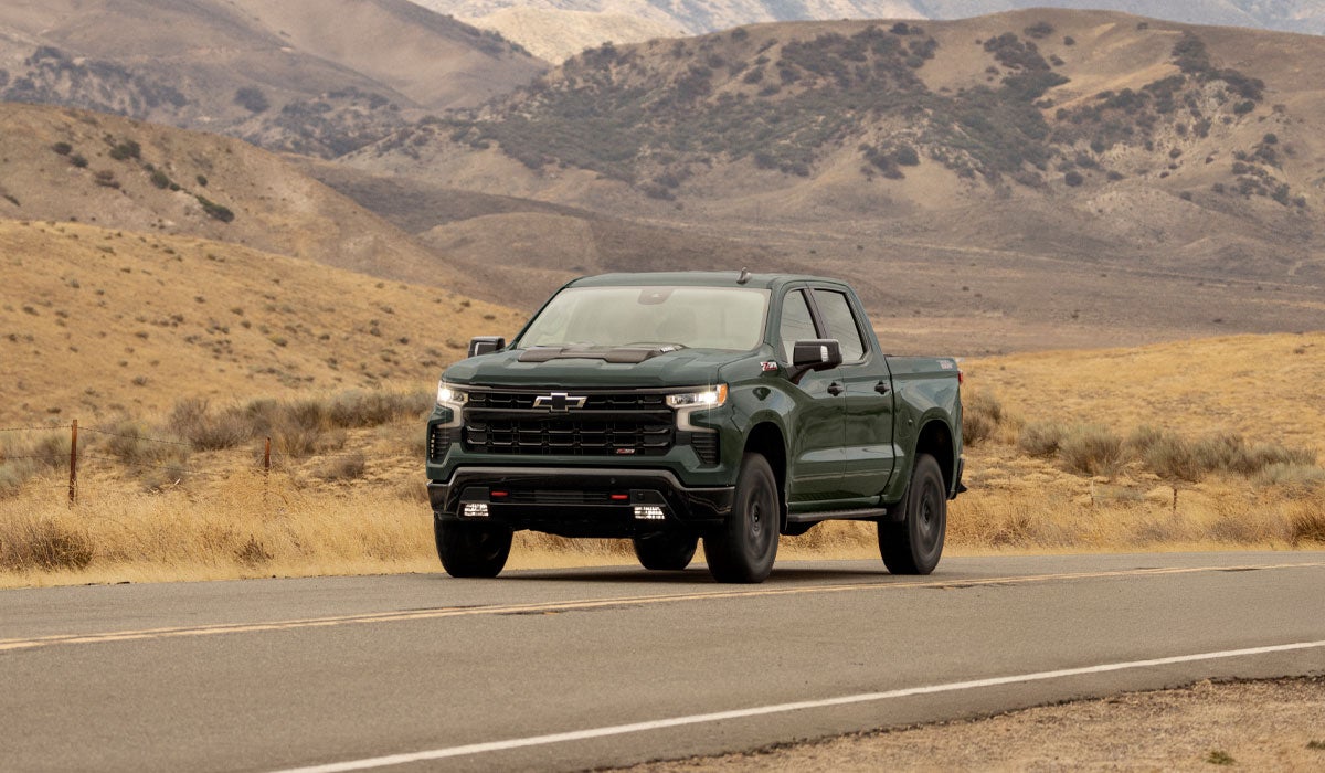 Rio Motor Co in Rio Grande City TX