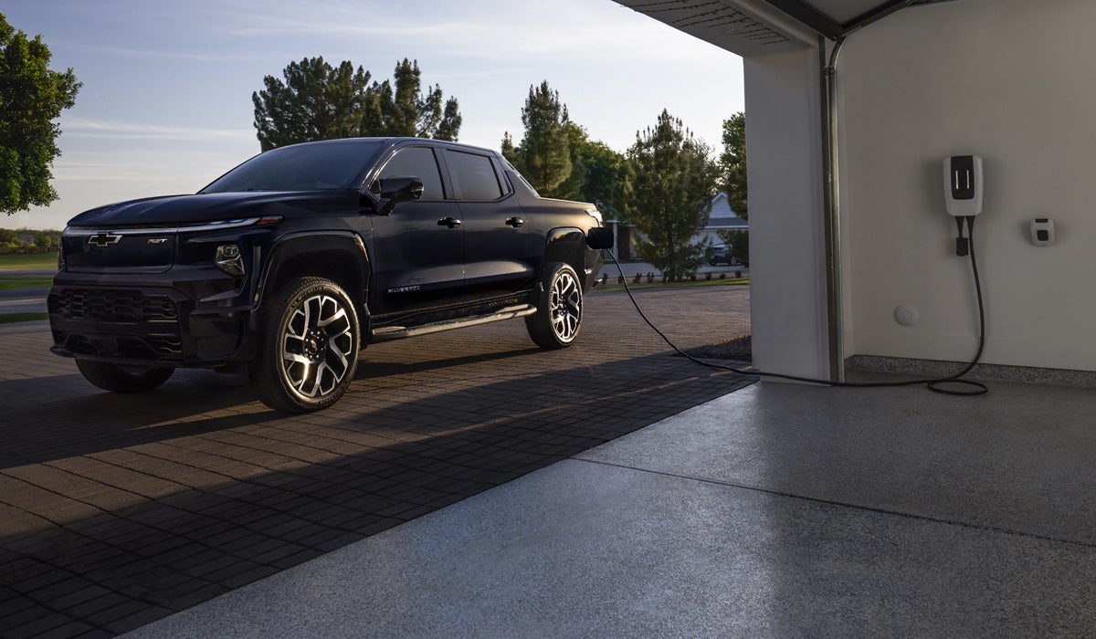 Rio Motor Co in Rio Grande City TX