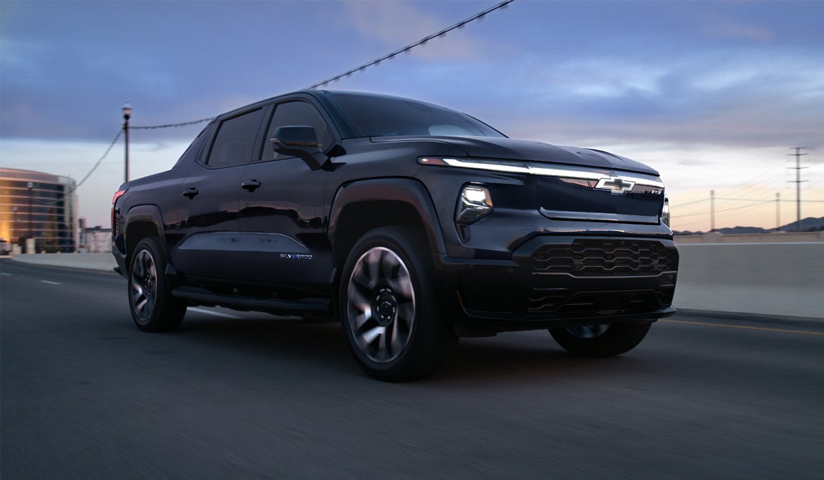 Rio Motor Co in Rio Grande City TX