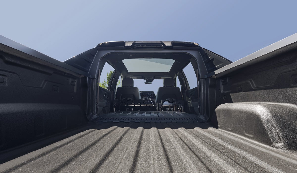 Rio Motor Co in Rio Grande City TX