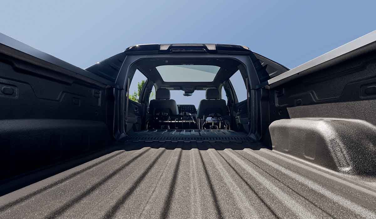 Rio Motor Co in Rio Grande City TX