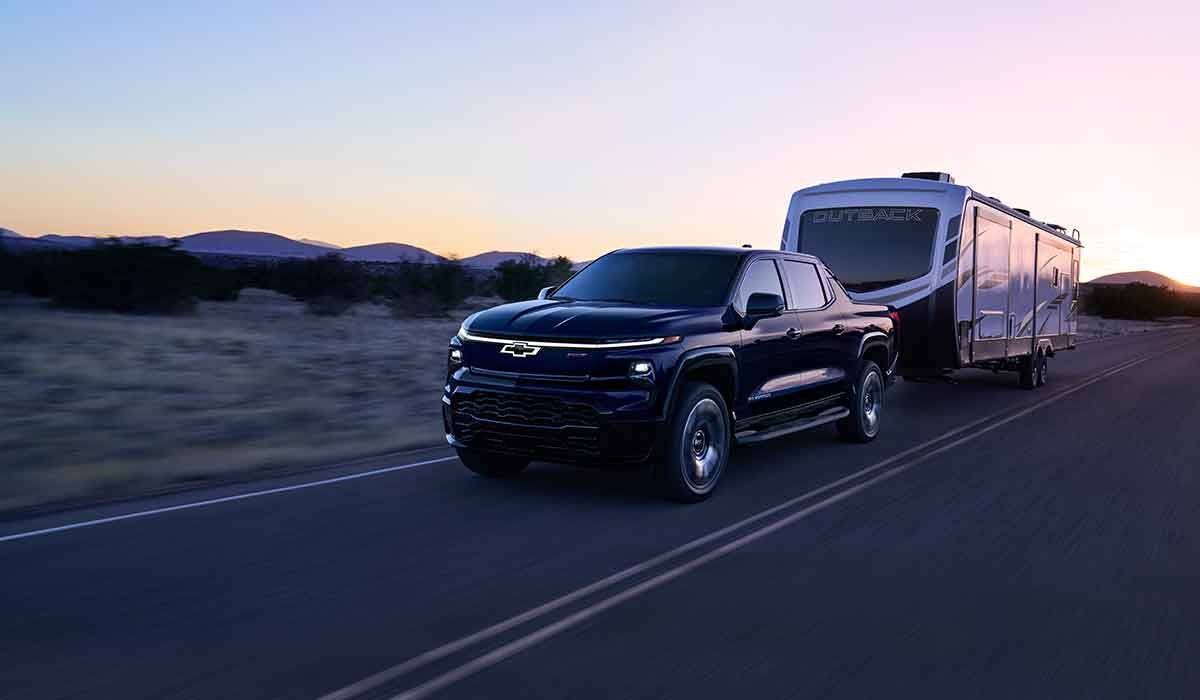 Rio Motor Co in Rio Grande City TX