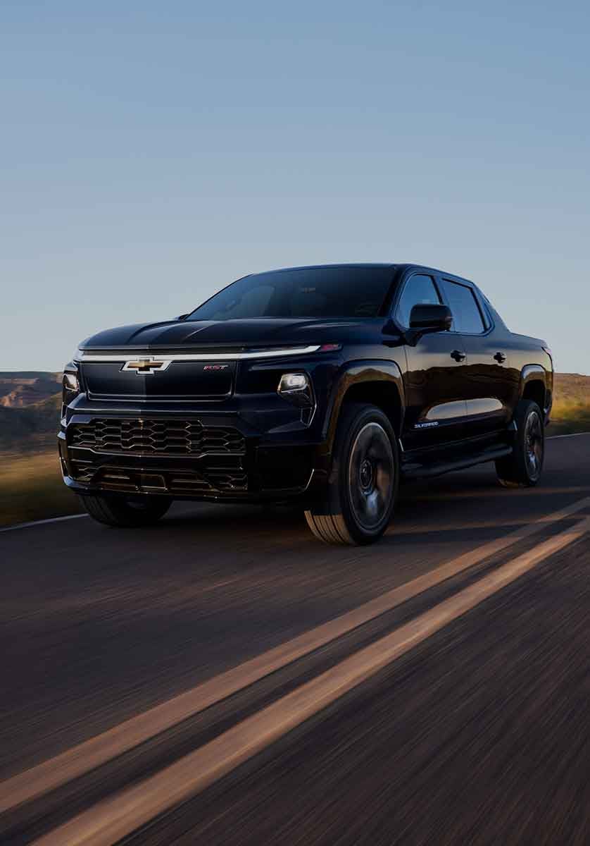 Rio Motor Co in Rio Grande City TX