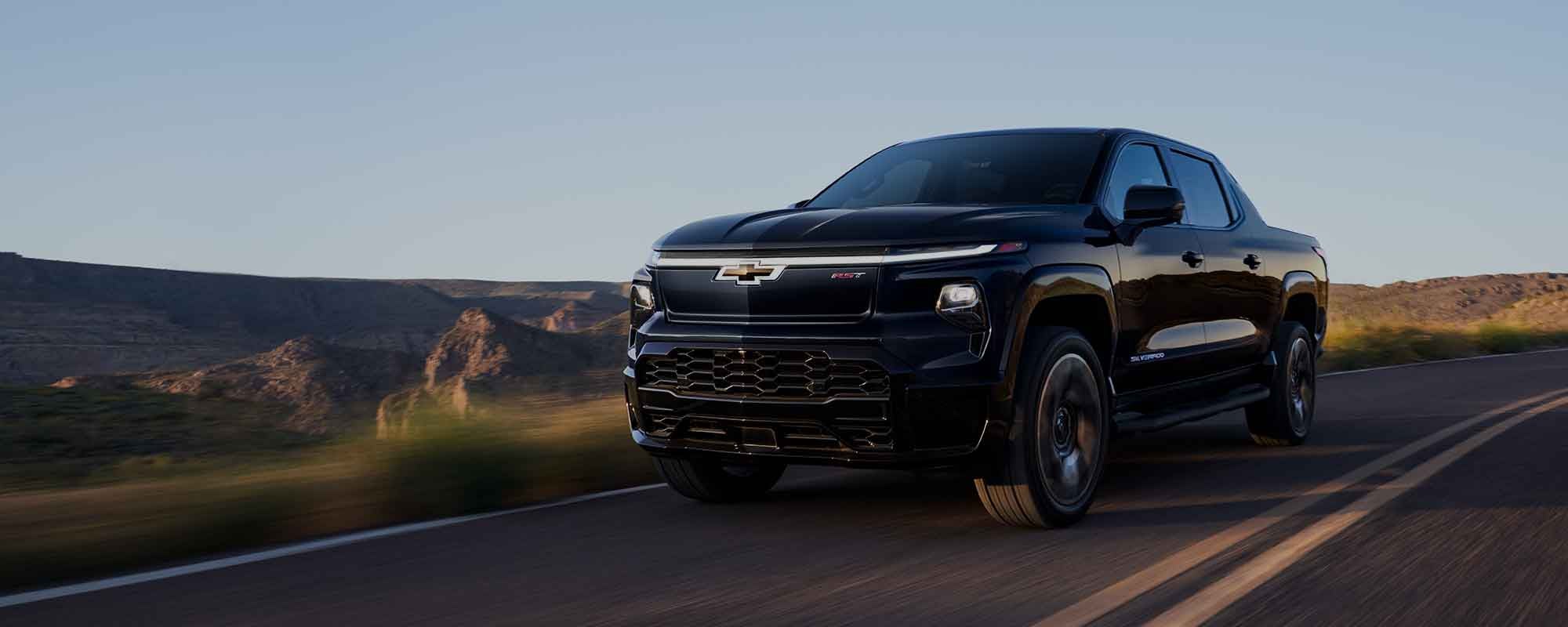 Rio Motor Co in Rio Grande City TX