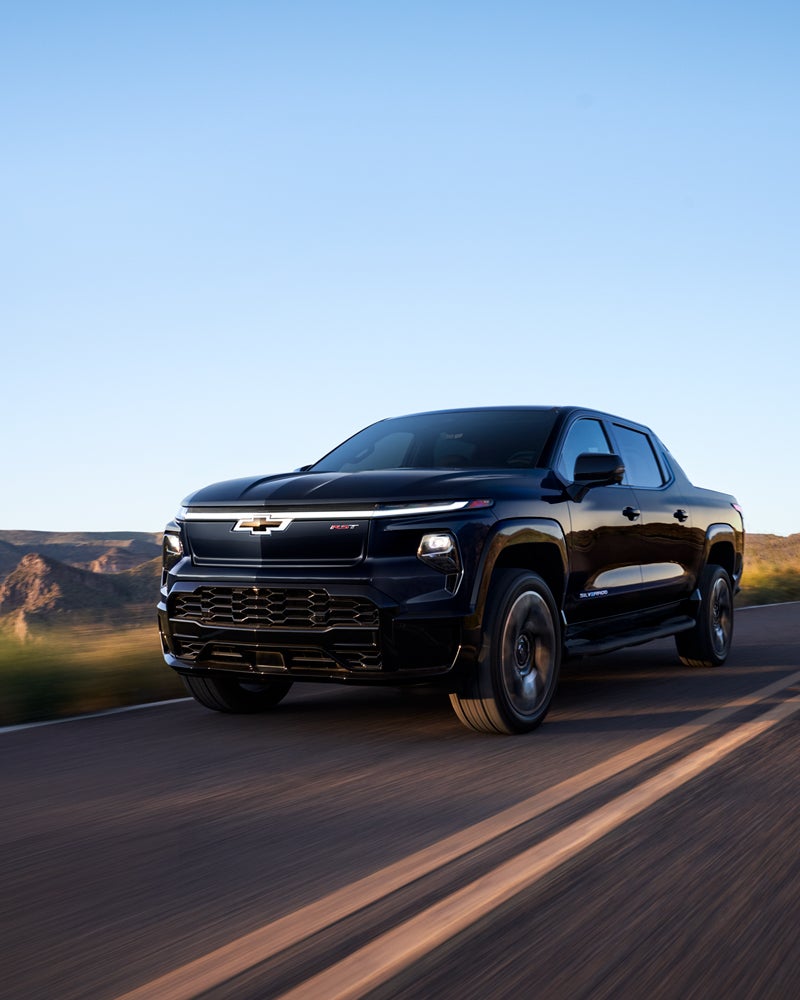 Rio Motor Co in Rio Grande City TX