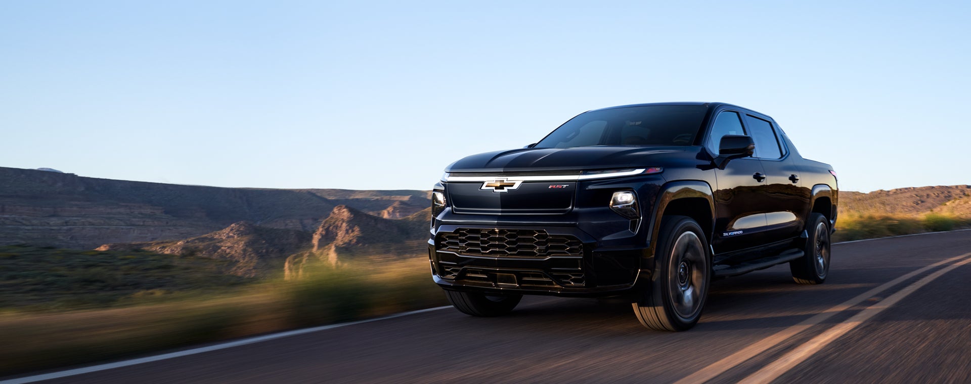 Rio Motor Co in Rio Grande City TX