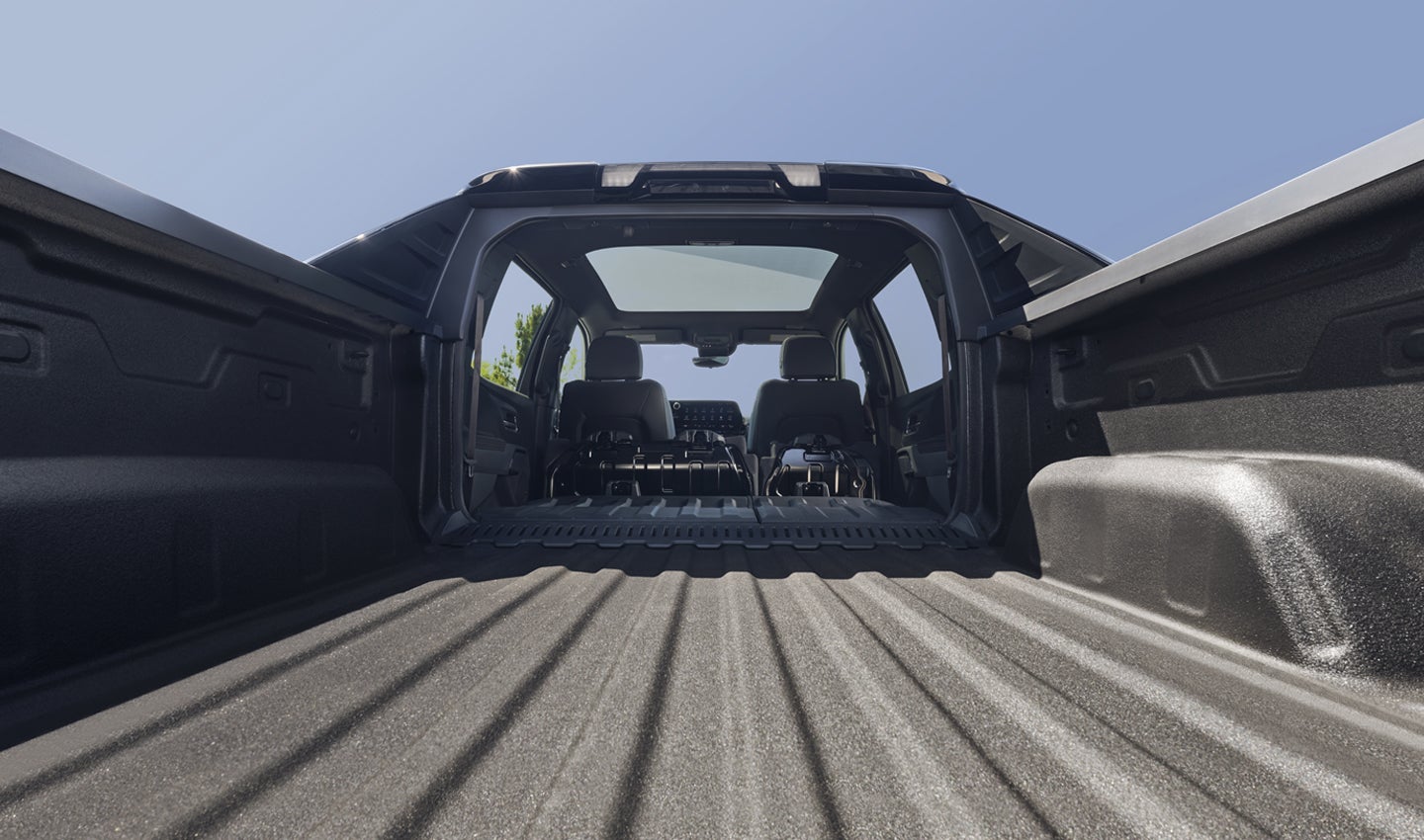 Rio Motor Co in Rio Grande City TX