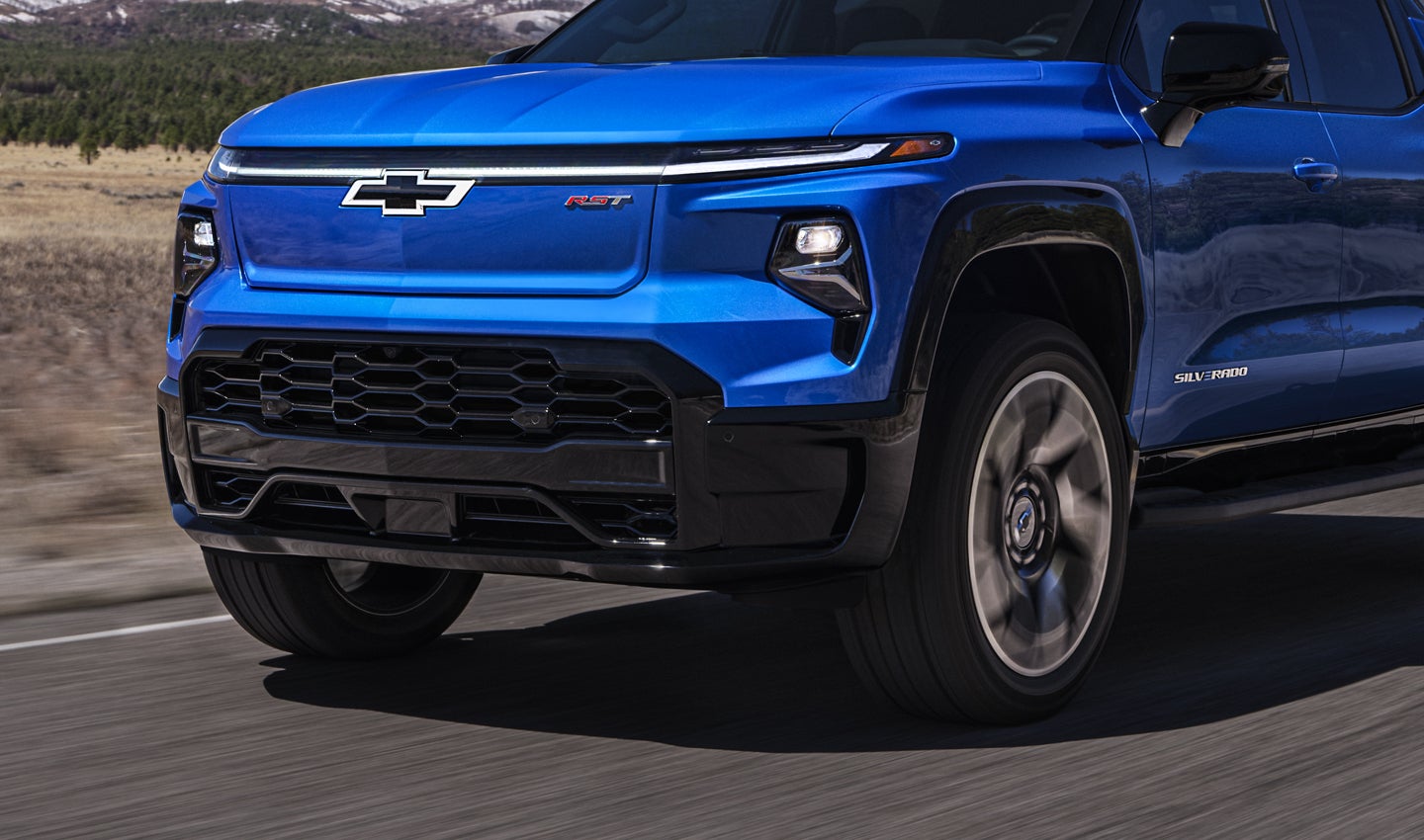 Rio Motor Co in Rio Grande City TX