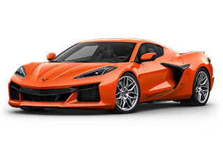 Chevrolet Corvette Z06 - Rio Motor Co in Rio Grande City TX