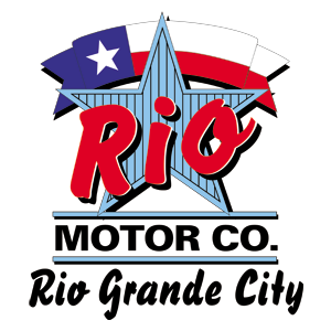 Rio Motor Co Rio Grande City, TX